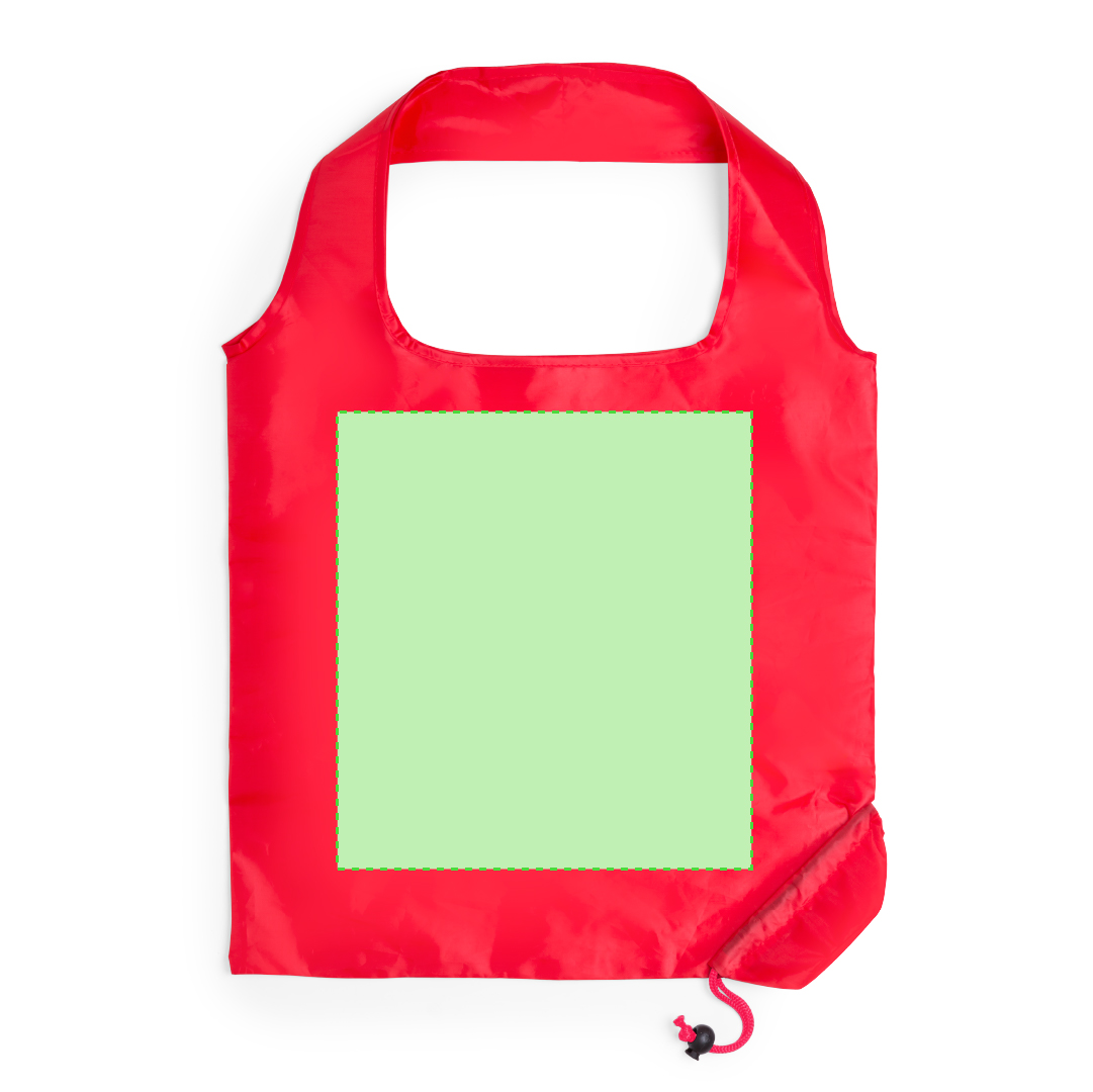 Sac Pliable Dayfan