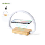 Lampe Chargeur Labrum.