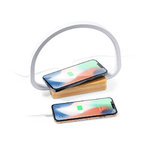 Lampe Chargeur Labrum.