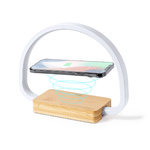 Lampe Chargeur Labrum.