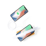 Lampe Chargeur Labrum.