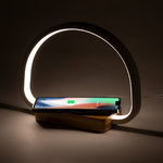 Lampe Chargeur Labrum.