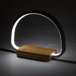 Lampe Chargeur Labrum.