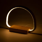 Lampe Chargeur Labrum.