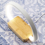Lampe Chargeur Labrum.