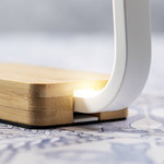 Lampe Chargeur Labrum.