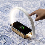 Lampe Chargeur Labrum.