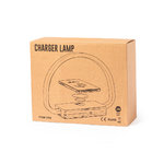 Lampe Chargeur Labrum.
