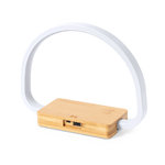 Lampe Chargeur Labrum.