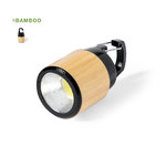 Lampe Gus.