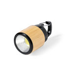 Lampe Gus.