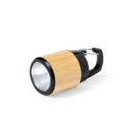 Lampe Gus.