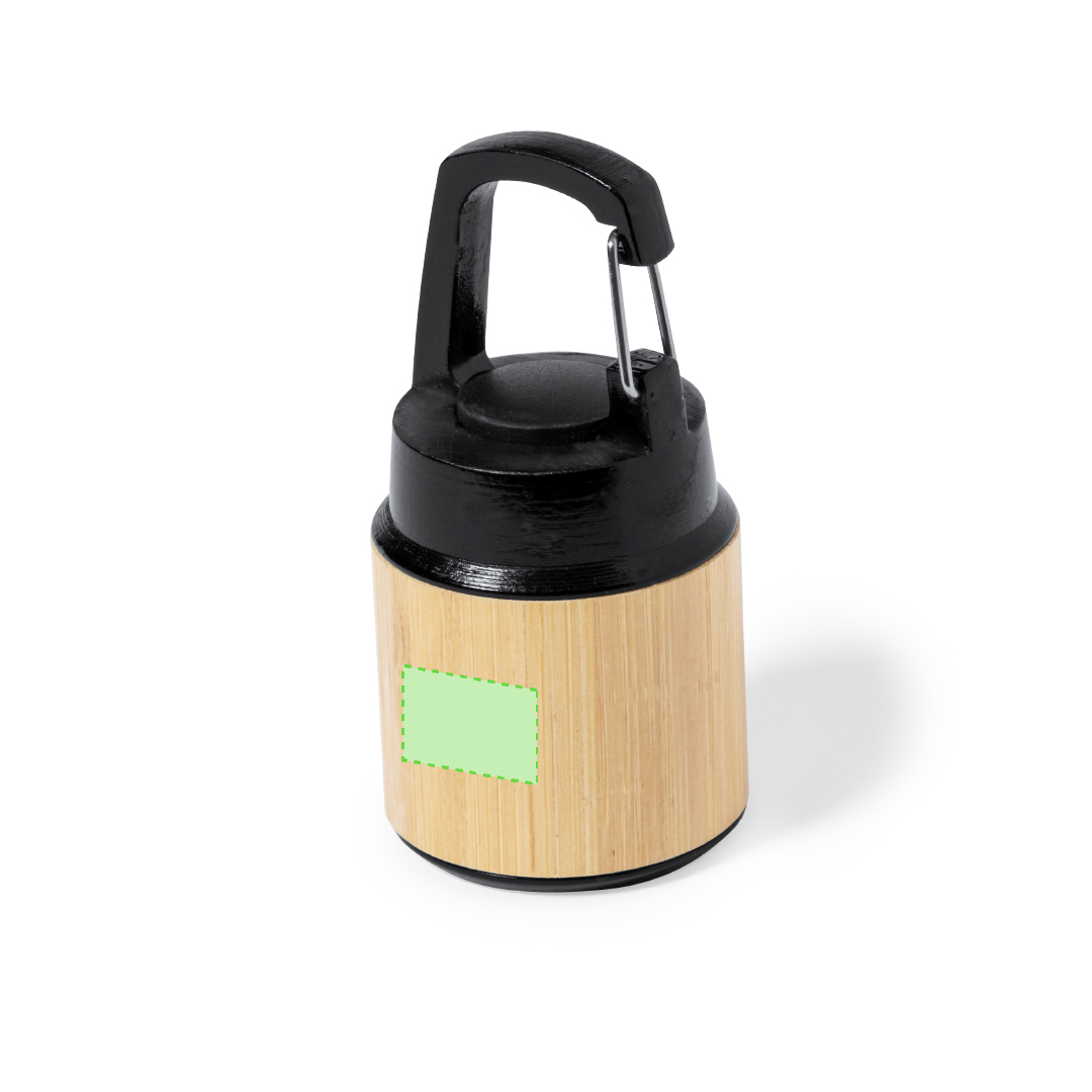 Lampe Gus