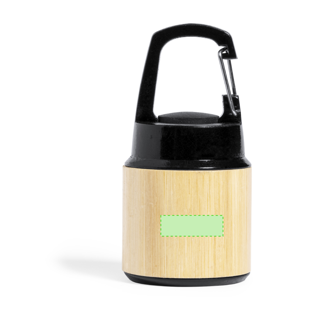 Lampe Gus