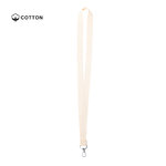 Lanyard Mirok.