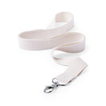 Lanyard Mirok.