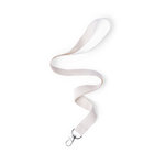 Lanyard Mirok.