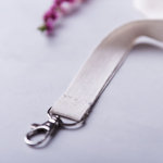 Lanyard Mirok.
