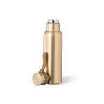 Bidon Thermique Roach BLANC