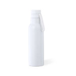 Bidon Thermique Roach BLANC
