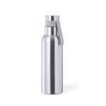 Bidon Thermique Roach BLANC