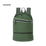 Sac à Dos Dorian BLEU