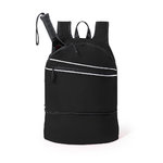 Sac à Dos Dorian BLEU