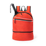 Sac à Dos Dorian BLEU