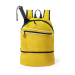 Sac à Dos Dorian BLEU