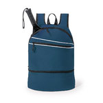 Sac à Dos Dorian BLEU