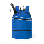Sac à Dos Dorian BLEU
