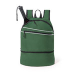 Sac à Dos Dorian BLEU