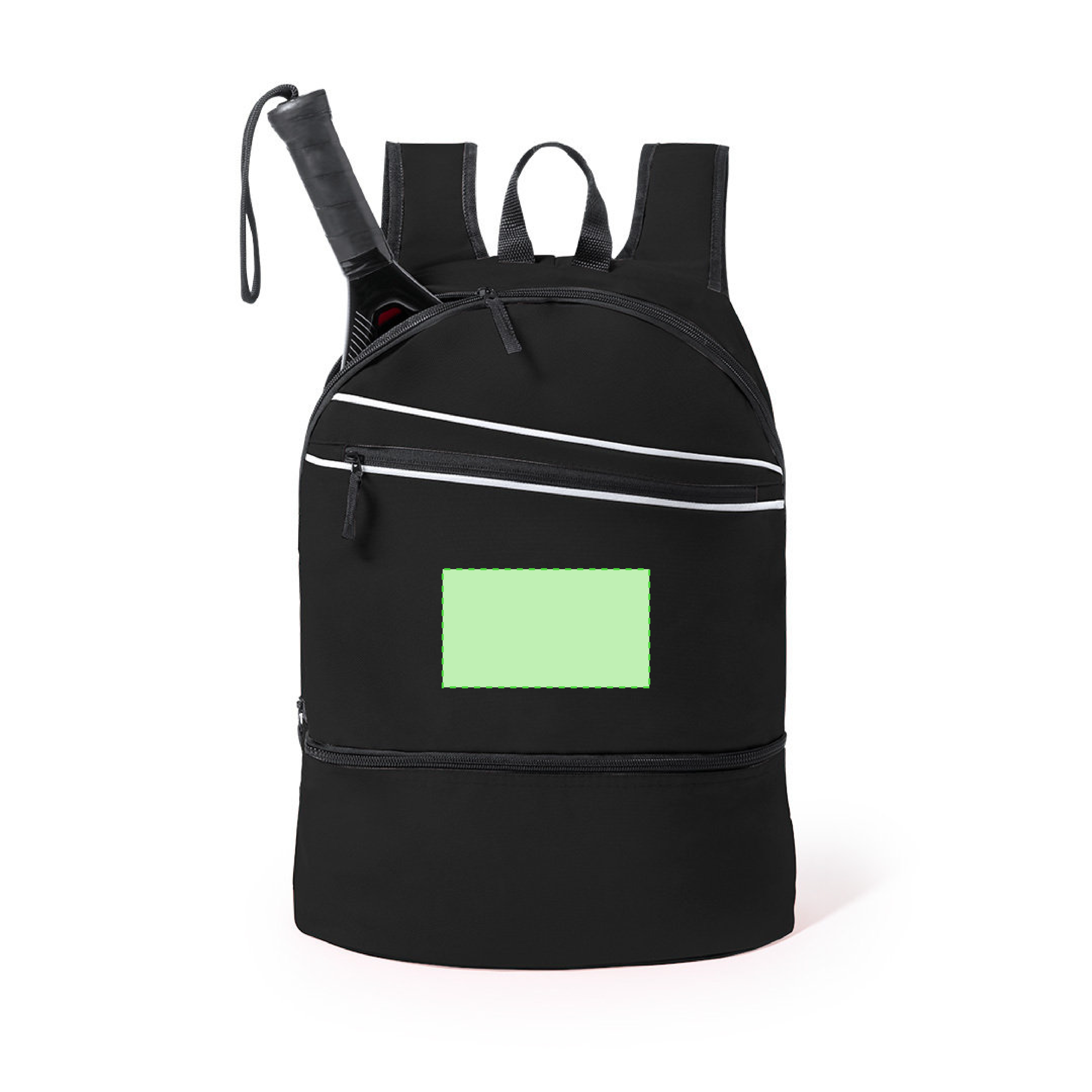 Sac à Dos Dorian