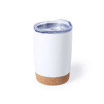 Verre Nerux BLANC
