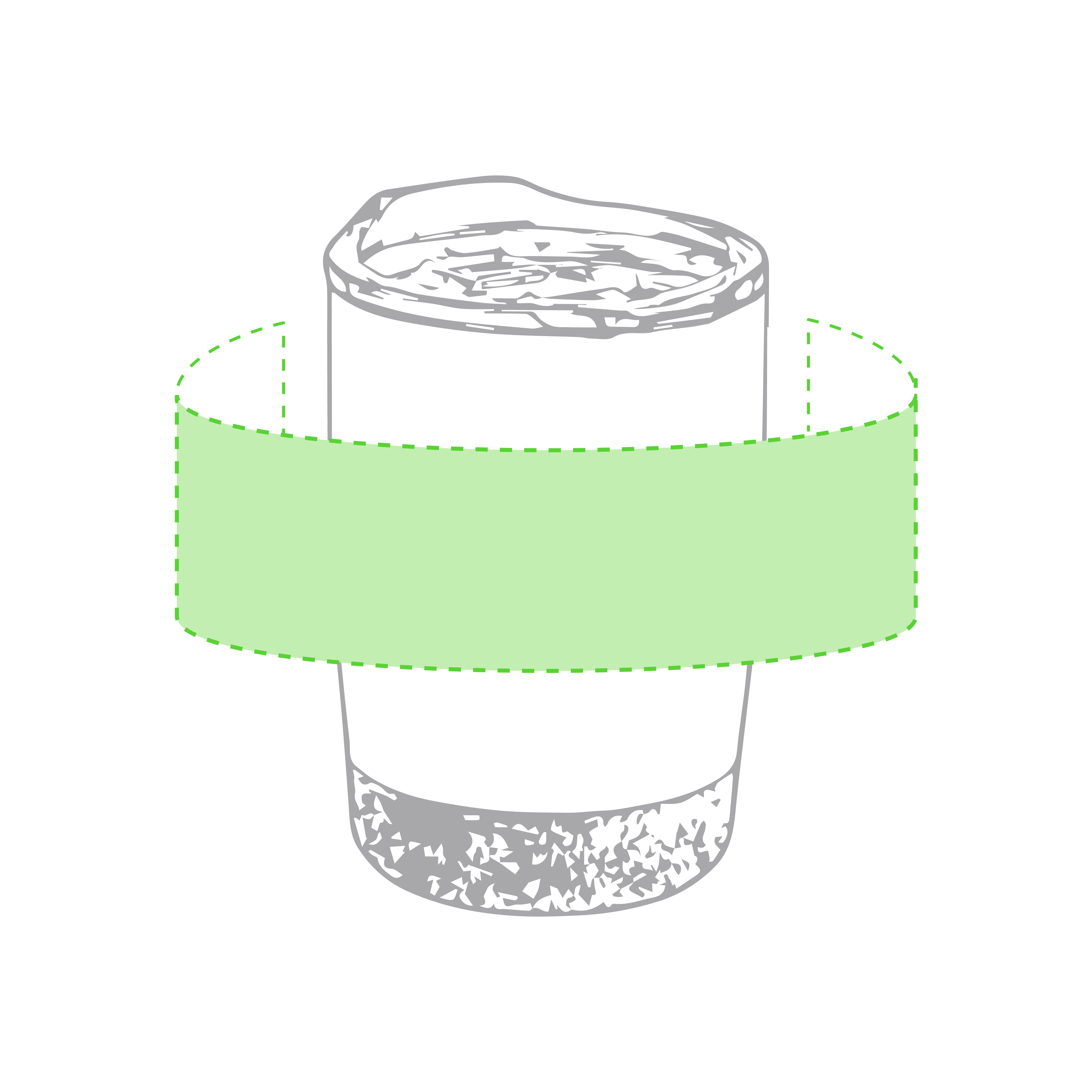 Verre Thermique Nerux