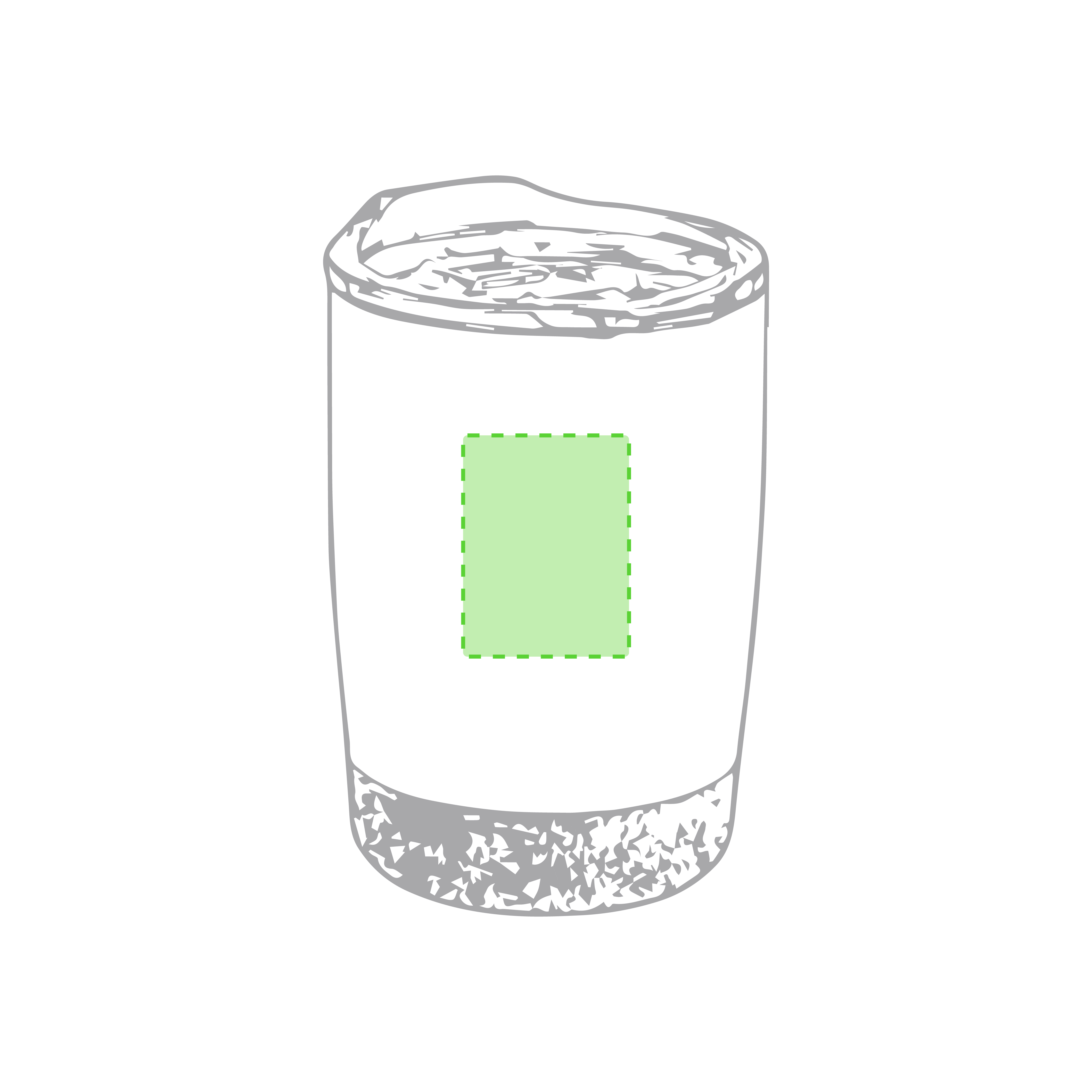 Verre Thermique Nerux