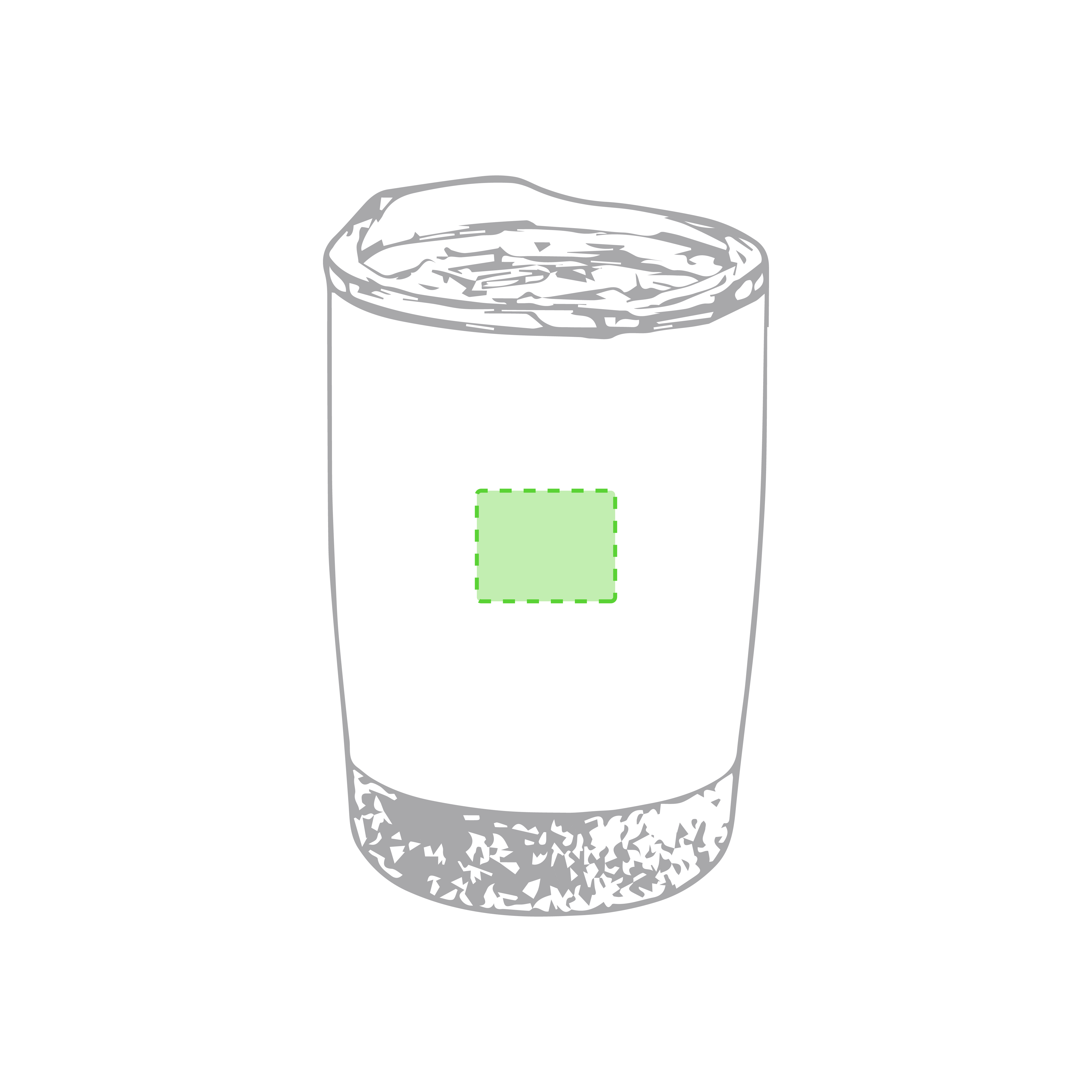 Verre Thermique Nerux