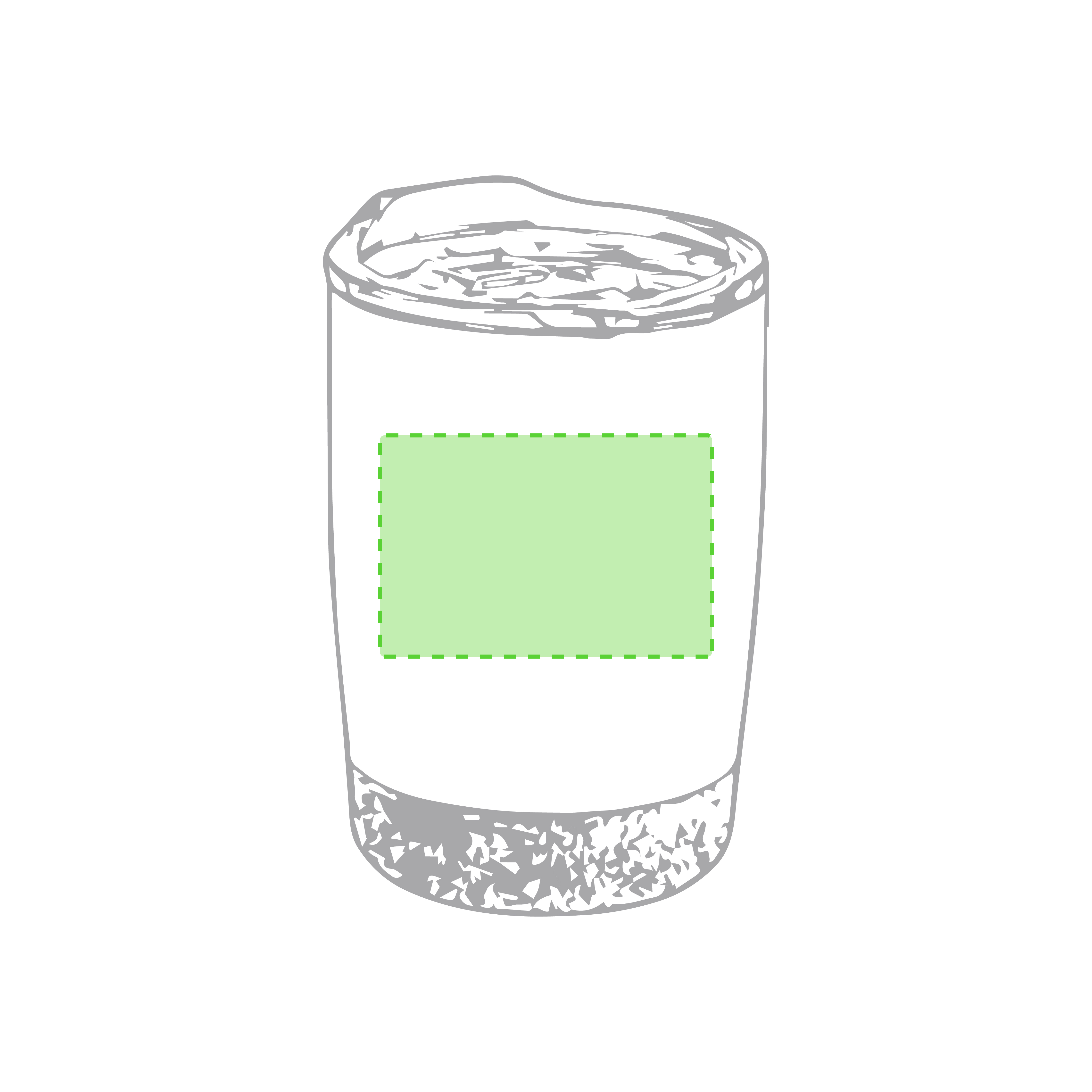 Verre Thermique Nerux