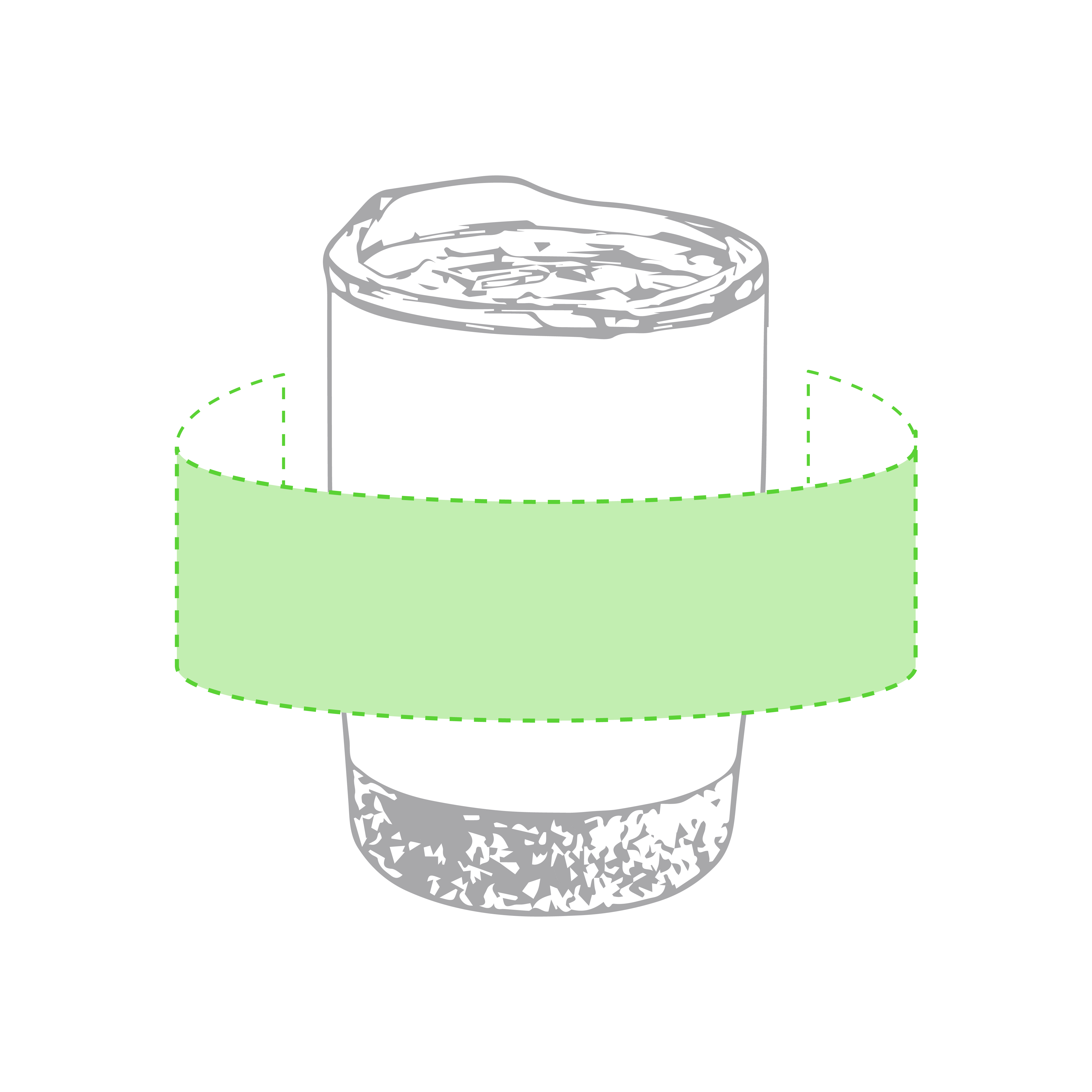 Verre Thermique Nerux
