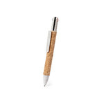 Stylo Stello.