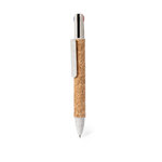 Stylo Stello.