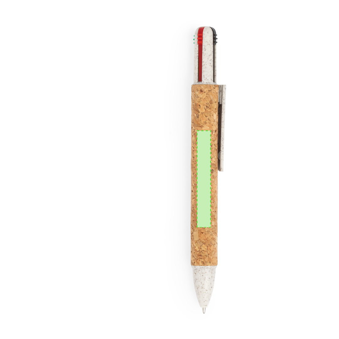 Stylo Stello