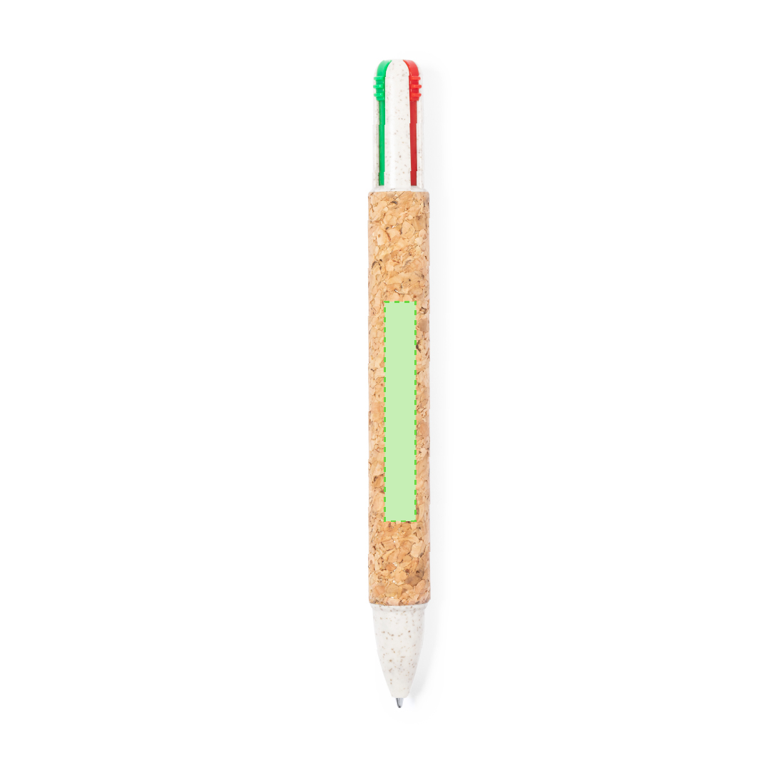 Stylo Stello