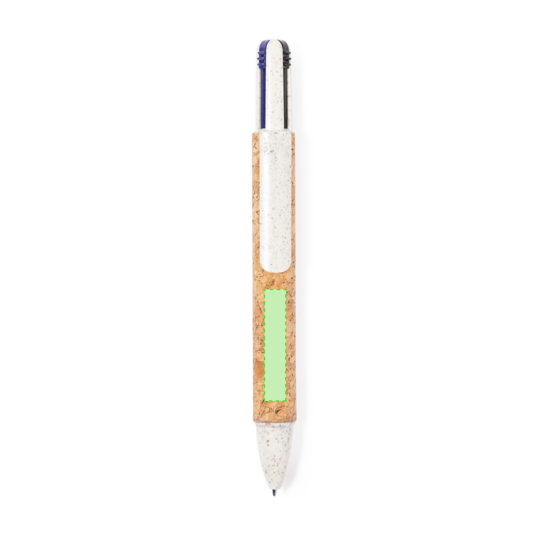 Stylo Stello
