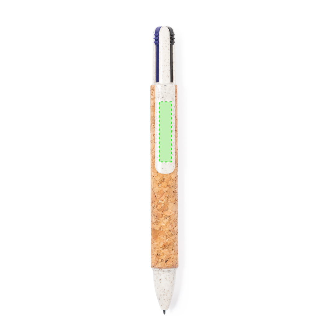 Stylo Stello