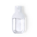 Gel Hydroalcholique Vixel JAUNE