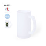 Carafe Sublimation Oxia.