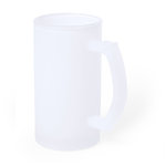 Carafe Sublimation Oxia.