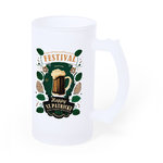 Carafe Sublimation Oxia.