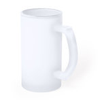 Carafe Sublimation Oxia.